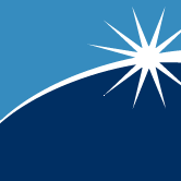 Mirror Installation Pros