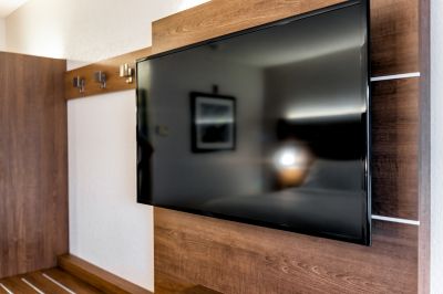 Tv Mounting Service in Denver County, CO